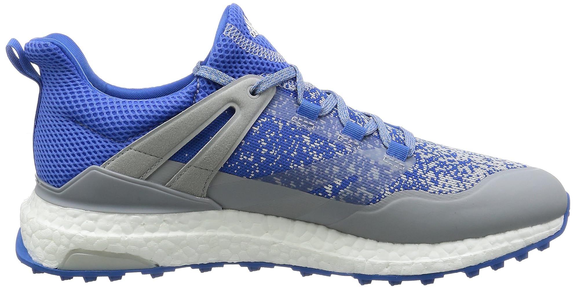 Amazon.com: adidas Crossknit Boost Golf Shoes, Men, Men
